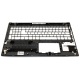 Верхняя крышка корпуса LENOVO IdeaPad V130-15 V130-15ISK V130-15IGM V330-15ISK V330-15IKB BLACK