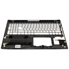 Верхняя крышка корпуса LENOVO IdeaPad V130-15 V130-15ISK V130-15IGM V330-15ISK V330-15IKB BLACK