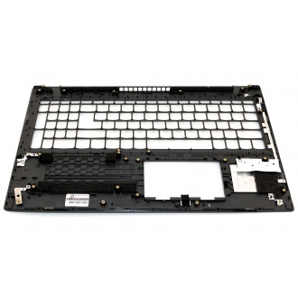 Верхняя крышка корпуса LENOVO IdeaPad V130-15 V130-15ISK V130-15IGM V330-15ISK V330-15IKB BLACK