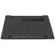 Нижня кришка корпусу LENOVO IdeaPad V130-15 V130-15ISK V130-15IGM V330-15ISK V330-15IKB BLACK