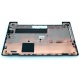 Нижня кришка корпусу LENOVO IdeaPad V130-15 V130-15ISK V130-15IGM V330-15ISK V330-15IKB BLACK