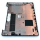 Нижняя крышка корпуса LENOVO IdeaPad V130-15 V130-15ISK V130-15IGM V330-15ISK V330-15IKB BLACK