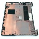 Нижня кришка корпусу LENOVO IdeaPad V130-15 V130-15ISK V130-15IGM V330-15ISK V330-15IKB BLACK