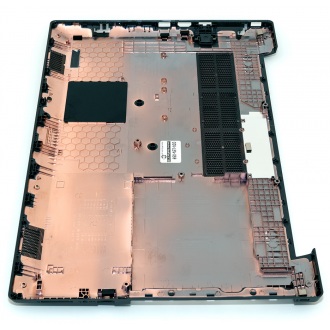 Нижня кришка корпусу LENOVO IdeaPad V130-15 V130-15ISK V130-15IGM V330-15ISK V330-15IKB BLACK