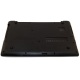 Нижня кришка корпусу LENOVO IdeaPad 110-15IBR 110-15ACL 110-15AST з вентилятором