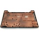 Нижняя крышка корпуса LENOVO IdeaPad 110-15IBR 110-15ACL 110-15AST с вентилятором