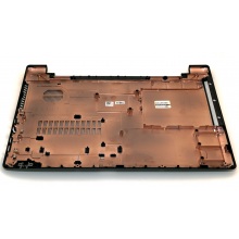 Нижняя крышка корпуса LENOVO IdeaPad 110-15IBR 110-15ACL 110-15AST с вентилятором
