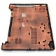 Нижняя крышка корпуса LENOVO IdeaPad 110-15IBR 110-15ACL 110-15AST с вентилятором