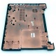 Нижня кришка корпусу LENOVO IdeaPad 110-15IBR 110-15ACL 110-15AST з вентилятором