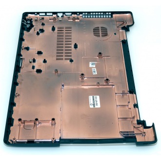 Нижня кришка корпусу LENOVO IdeaPad 110-15IBR 110-15ACL 110-15AST з вентилятором