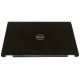 Кришка матриці Dell Latitude 5480 5488 5490 5491 5495 E5480 E5490 BLACK