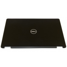 Кришка матриці Dell Latitude 5480 5488 5490 5491 5495 E5480 E5490 BLACK