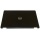 Кришка матриці Dell Latitude 5480 5488 5490 5491 5495 E5480 E5490 BLACK