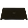 Кришка матриці Dell Latitude 5480 5488 5490 5491 5495 E5480 E5490 BLACK