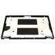 Кришка матриці Dell Latitude 5480 5488 5490 5491 5495 E5480 E5490 BLACK