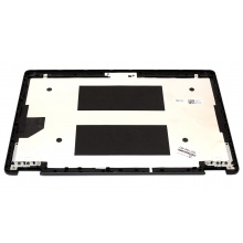 Кришка матриці Dell Latitude 5480 5488 5490 5491 5495 E5480 E5490 BLACK