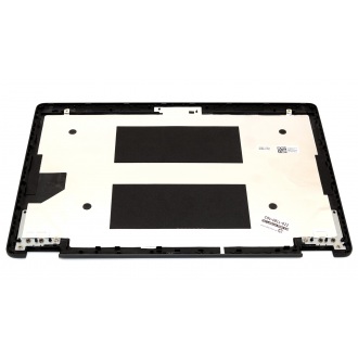 Кришка матриці Dell Latitude 5480 5488 5490 5491 5495 E5480 E5490 BLACK