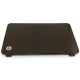 Кришка та рамка матриці HP Pavilion G6-2000 BLACK/BLACK