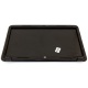 Кришка та рамка матриці HP Pavilion G6-2000 BLACK/BLACK