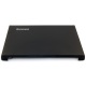 Кришка матриці Lenovo IdeaPad B570 B570A B570E B570G B575 B575E V570 V570A V570CA V570G V575