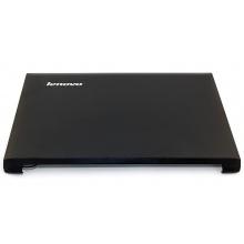 Кришка матриці Lenovo IdeaPad B570 B570A B570E B570G B575 B575E V570 V570A V570CA V570G V575