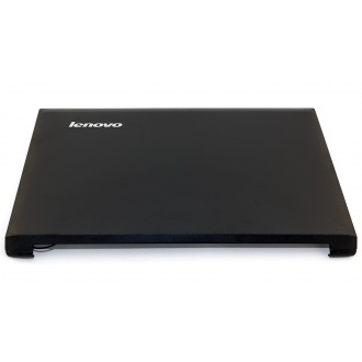 Крышка матрицы Lenovo IdeaPad B570 B570A B570E B570G B575 B575E V570 V570A V570CA V570G V575