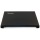 Крышка матрицы Lenovo IdeaPad B570 B570A B570E B570G B575 B575E V570 V570A V570CA V570G V575