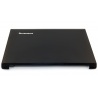 Крышка матрицы Lenovo IdeaPad B570 B570A B570E B570G B575 B575E V570 V570A V570CA V570G V575