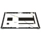 Крышка матрицы Lenovo IdeaPad B570 B570A B570E B570G B575 B575E V570 V570A V570CA V570G V575