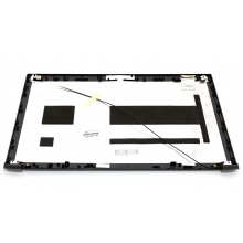 Крышка матрицы Lenovo IdeaPad B570 B570A B570E B570G B575 B575E V570 V570A V570CA V570G V575