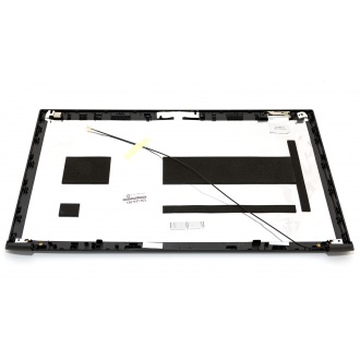Кришка матриці Lenovo IdeaPad B570 B570A B570E B570G B575 B575E V570 V570A V570CA V570G V575