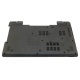 Нижняя крышка корпуса ACER Aspire E5-511 E5-521 E5-531 E5-551 E5-571 V3-572 TravelMate P256-M Extensa 2509 2510