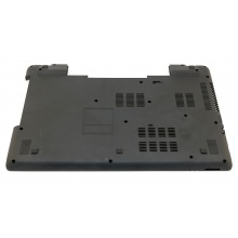 Нижня кришка корпусу ACER Aspire E5-511 E5-521 E5-531 E5-551 E5-571 V3-572 TravelMate P256-M Extensa 2509 2510