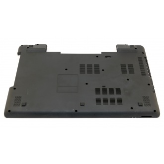 Нижняя крышка корпуса ACER Aspire E5-511 E5-521 E5-531 E5-551 E5-571 V3-572 TravelMate P256-M Extensa 2509 2510