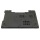 Нижня кришка корпусу ACER Aspire E5-511 E5-521 E5-531 E5-551 E5-571 V3-572 TravelMate P256-M Extensa 2509 2510
