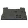 Нижня кришка корпусу ACER Aspire E5-511 E5-521 E5-531 E5-551 E5-571 V3-572 TravelMate P256-M Extensa 2509 2510