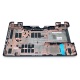 Нижняя крышка корпуса ACER Aspire E5-511 E5-521 E5-531 E5-551 E5-571 V3-572 TravelMate P256-M Extensa 2509 2510