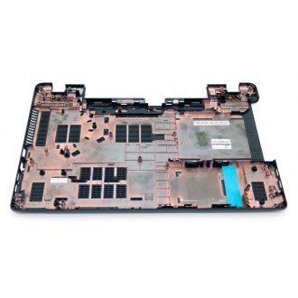 Нижняя крышка корпуса ACER Aspire E5-511 E5-521 E5-531 E5-551 E5-571 V3-572 TravelMate P256-M Extensa 2509 2510