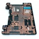 Нижняя крышка корпуса ACER Aspire E5-511 E5-521 E5-531 E5-551 E5-571 V3-572 TravelMate P256-M Extensa 2509 2510