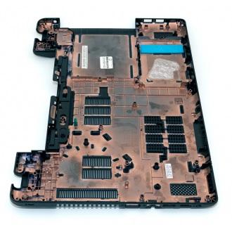 Нижняя крышка корпуса ACER Aspire E5-511 E5-521 E5-531 E5-551 E5-571 V3-572 TravelMate P256-M Extensa 2509 2510