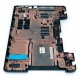 Нижняя крышка корпуса ACER Aspire E5-511 E5-521 E5-531 E5-551 E5-571 V3-572 TravelMate P256-M Extensa 2509 2510