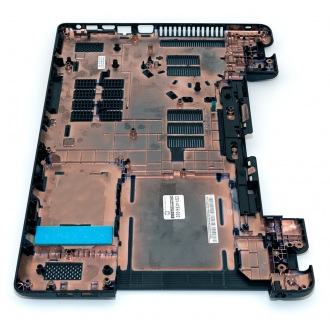 Нижняя крышка корпуса ACER Aspire E5-511 E5-521 E5-531 E5-551 E5-571 V3-572 TravelMate P256-M Extensa 2509 2510