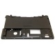 Нижня кришка корпусу ASUS X550 X552 F550 R510 без USB