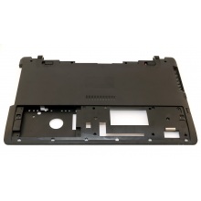Нижняя крышка корпуса ASUS X550 X552 F550 R510 без USB