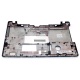 Нижня кришка корпусу ASUS X550 X552 F550 R510 без USB