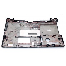 Нижняя крышка корпуса ASUS X550 X552 F550 R510 без USB