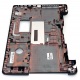 Нижняя крышка корпуса ASUS X550 X552 F550 R510 без USB