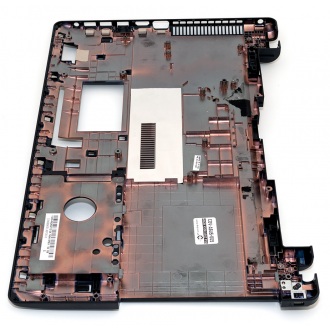 Нижня кришка корпусу ASUS X550 X552 F550 R510 без USB