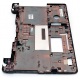 Нижня кришка корпусу ASUS X550 X552 F550 R510 без USB