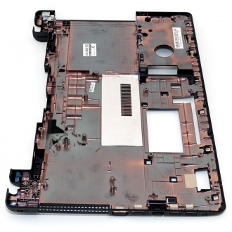 Нижня кришка корпусу ASUS X550 X552 F550 R510 без USB